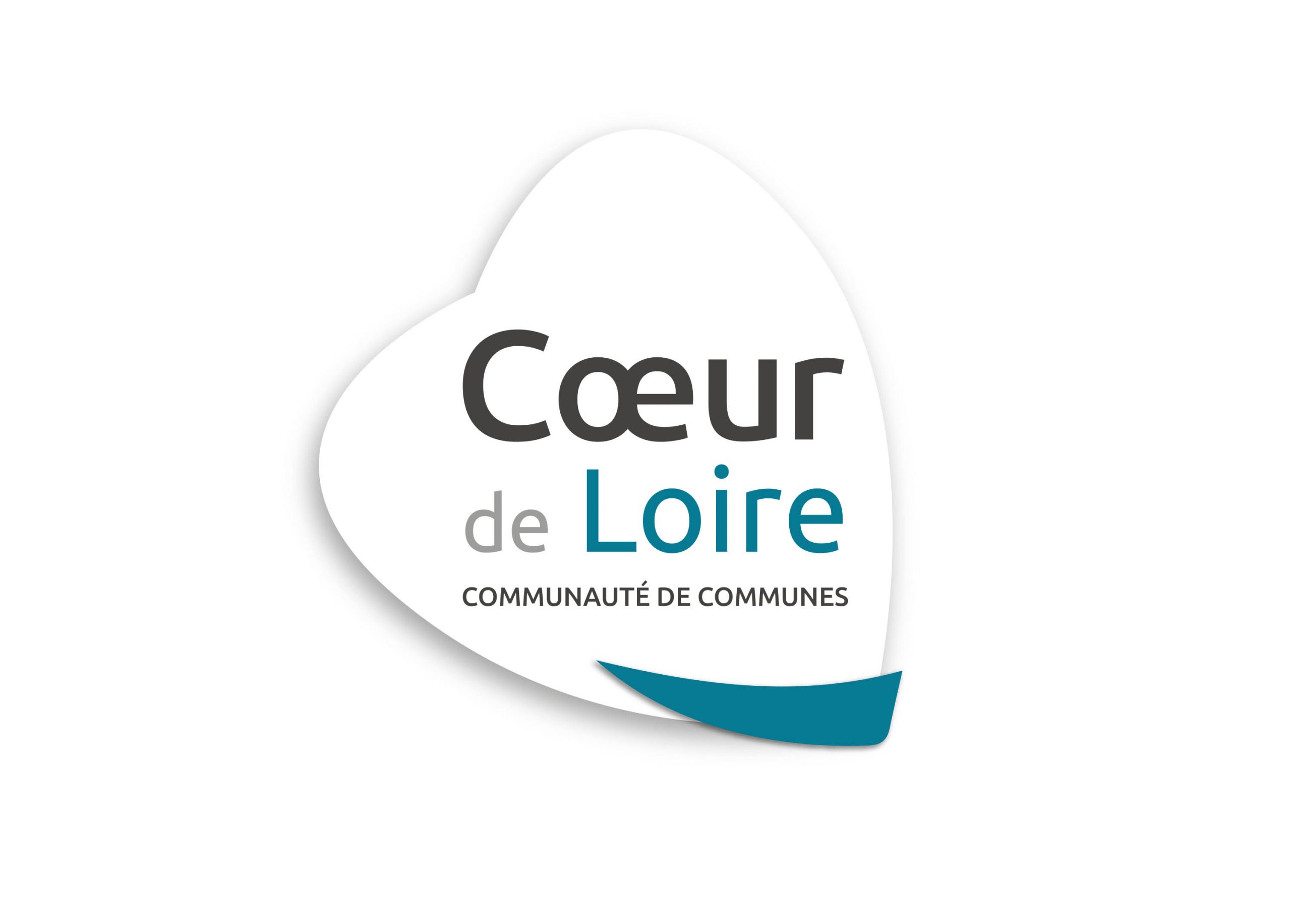 You are currently viewing Cœur de Loire