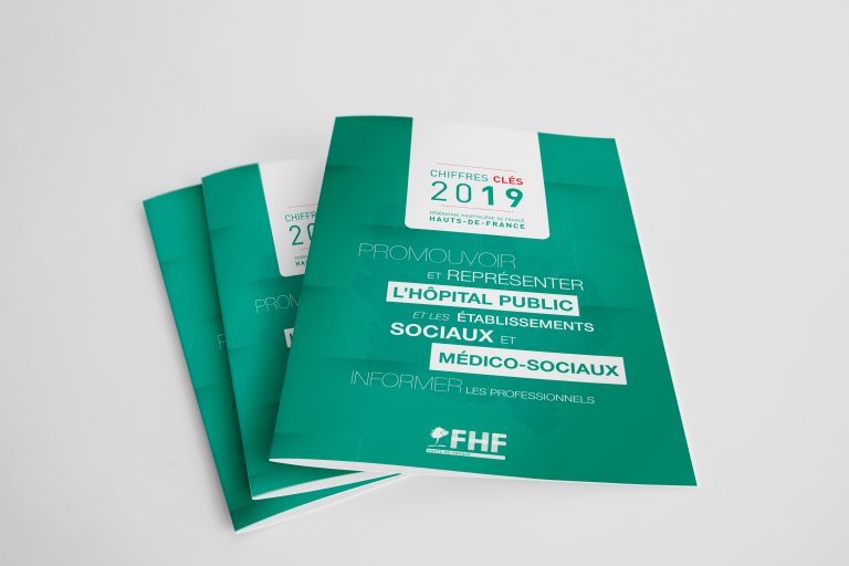 FHF-CHIFFRE-CLE2019