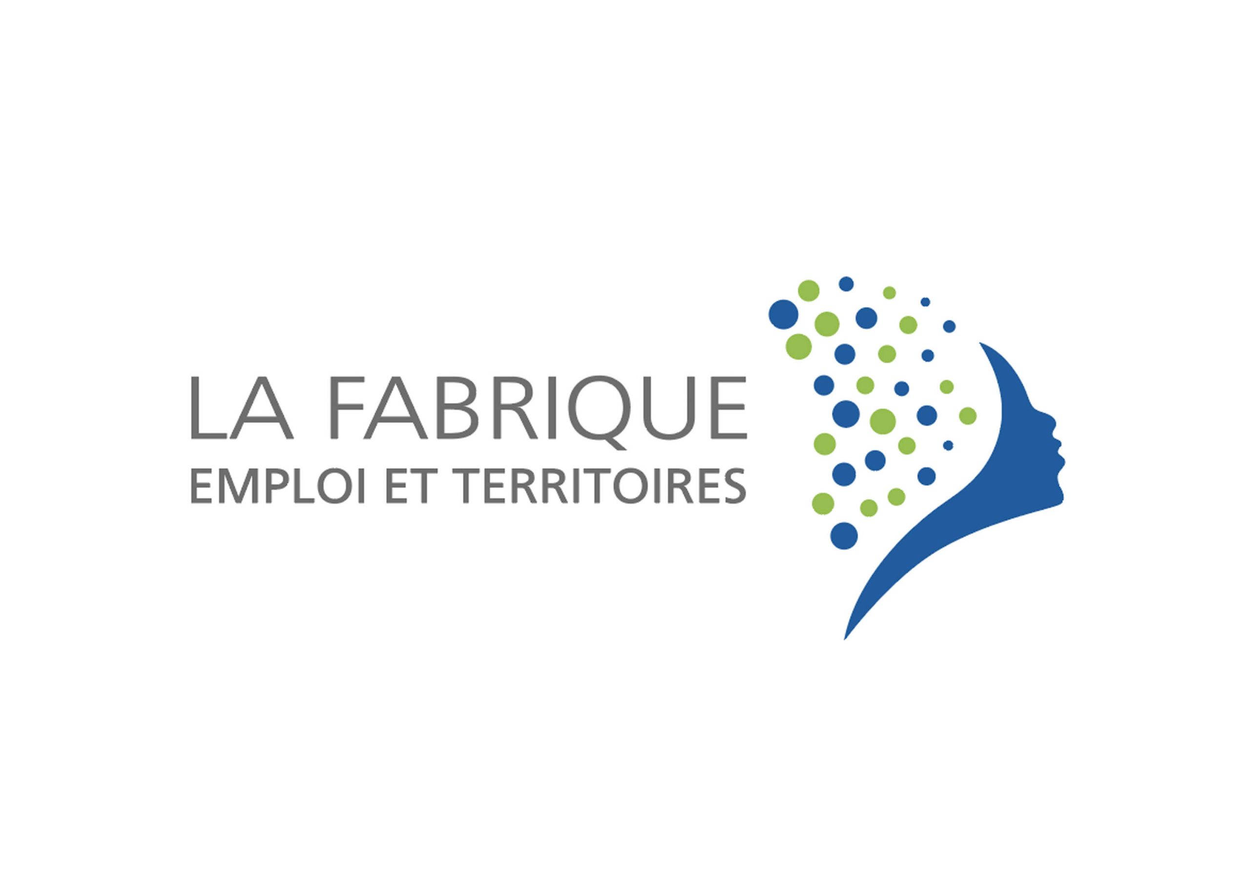You are currently viewing La Fabrique Emploi et Territoires