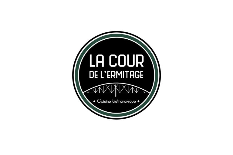 Logo-LaCourdelErmitage copie