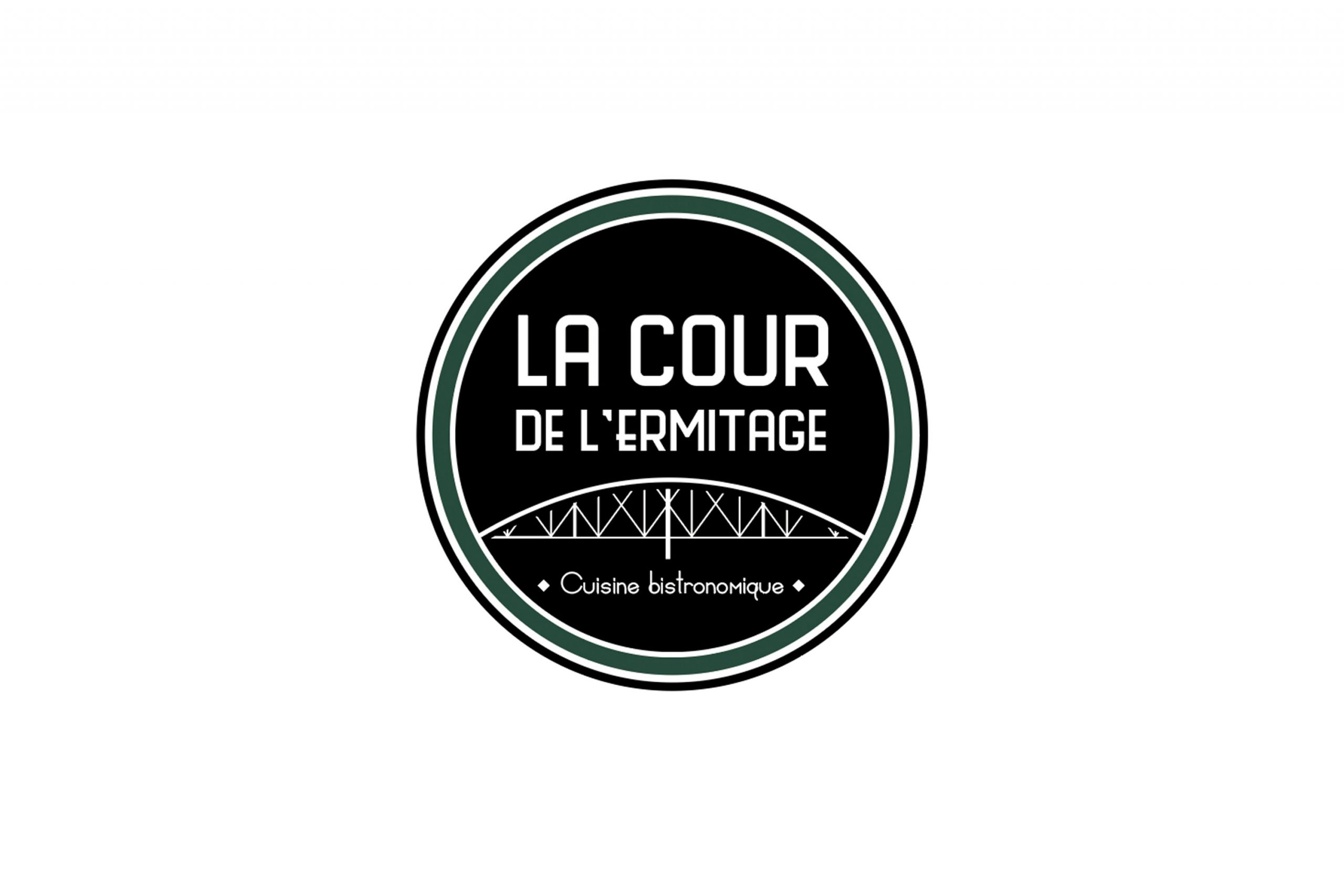 You are currently viewing La Cour de l’Ermitage