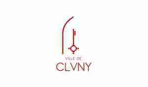 Lire la suite à propos de l’article Originis signe le logo de la ville de Cluny