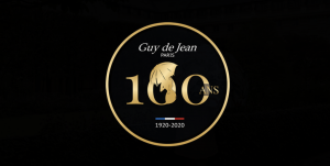 Lire la suite à propos de l’article Guy de Jean souffle ses 100 bougies