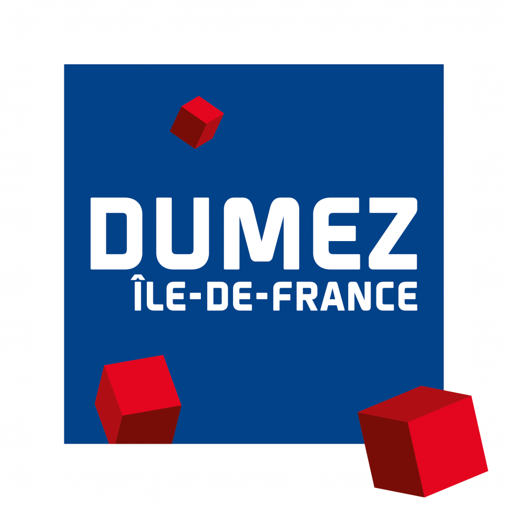 You are currently viewing Dumez, Groupe Vinci – Projet pour un lieu emblématique