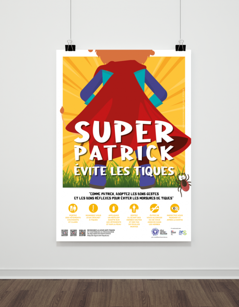 SuperPatrick-2-795x1024