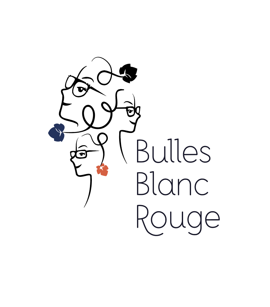 You are currently viewing Bulles Blanc Rouge