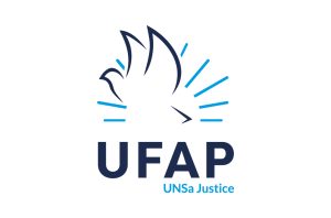 Lire la suite à propos de l’article Nouvelle équipe, nouvelle communication pour l’UFAP