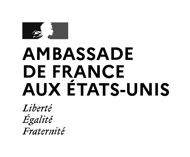 Ambassade_de_France_aux_États-Unis_(logo).svg