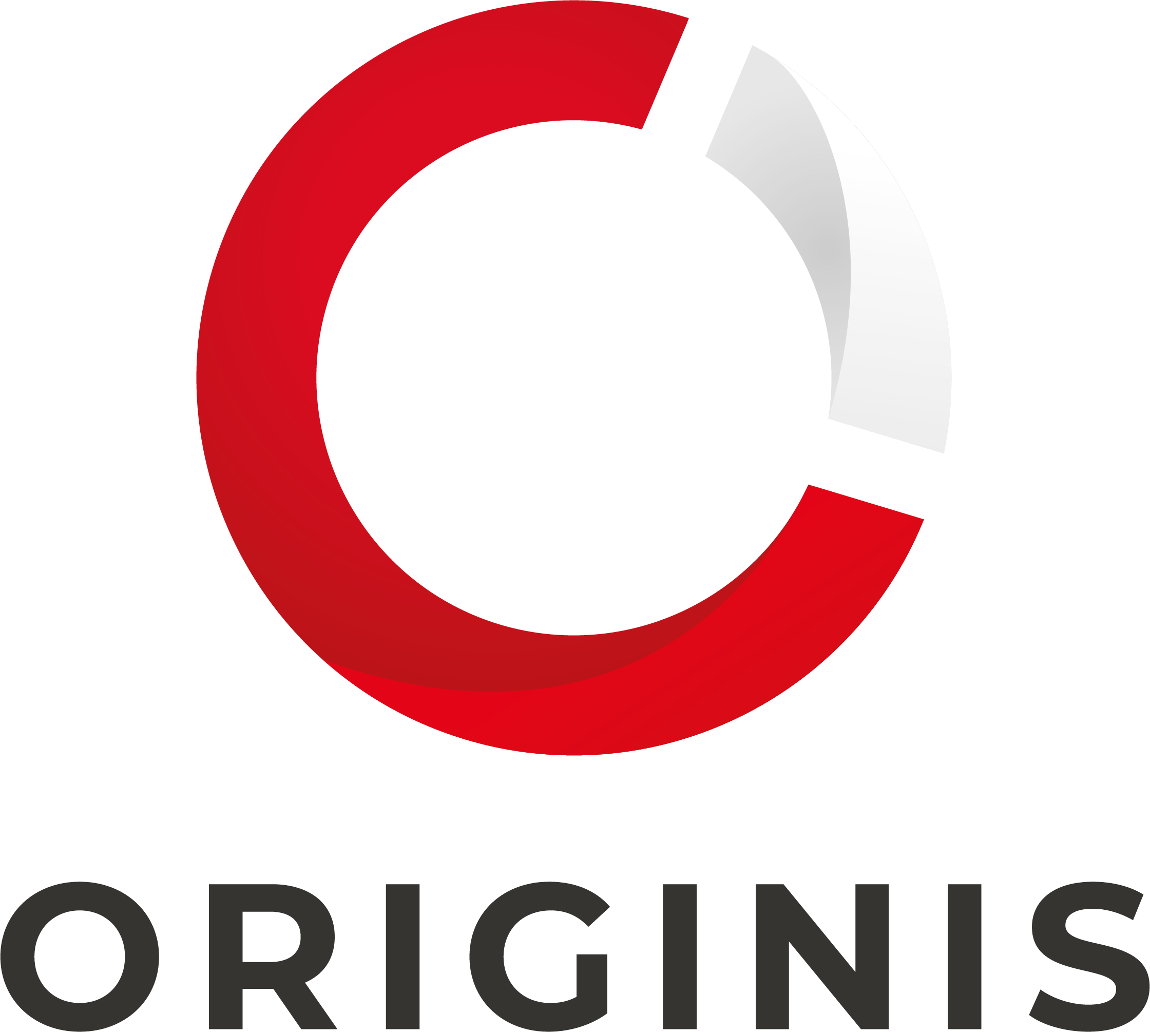 Originis